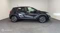 Renault Captur 1.0 TCe 90ch Evolution - thumbnail 4