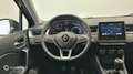 Renault Captur 1.0 TCe 90ch Evolution - thumbnail 10