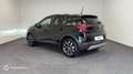 Renault Captur 1.0 TCe 90ch Evolution - thumbnail 6
