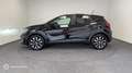 Renault Captur 1.0 TCe 90ch Evolution - thumbnail 8