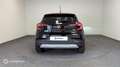 Renault Captur 1.0 TCe 90ch Evolution - thumbnail 7