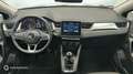 Renault Captur 1.0 TCe 90ch Evolution - thumbnail 11