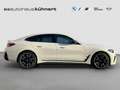BMW i4 M60 Gran Coupé M-Sport PRO UPE: 87.540 EUR Weiß - thumbnail 7