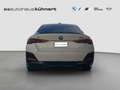 BMW i4 M60 Gran Coupé M-Sport PRO UPE: 87.540 EUR Weiß - thumbnail 5