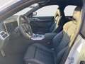 BMW i4 M60 Gran Coupé M-Sport PRO UPE: 87.540 EUR Weiß - thumbnail 10
