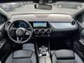Mercedes-Benz B 180 d Business Solution **12 MOIS DE GARANTIE** Grijs - thumbnail 11