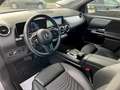 Mercedes-Benz B 180 d Business Solution **12 MOIS DE GARANTIE** Gris - thumbnail 12