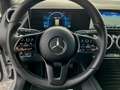 Mercedes-Benz B 180 d Business Solution **12 MOIS DE GARANTIE** Gris - thumbnail 13