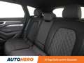 Audi A6 40 TDI S-Line Schwarz - thumbnail 14