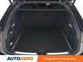 Audi A6 40 TDI S-Line Schwarz - thumbnail 17