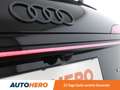 Audi A6 40 TDI S-Line Schwarz - thumbnail 32