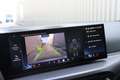 BMW 330 3 Serie Touring 330e M Sport Automaat / M Sportsto Grijs - thumbnail 22