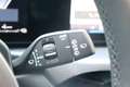 BMW 330 3 Serie Touring 330e M Sport Automaat / M Sportsto Grijs - thumbnail 21