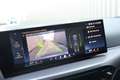 BMW 330 3 Serie Touring 330e M Sport Automaat / M Sportsto Grijs - thumbnail 18