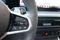 BMW 330 3 Serie Touring 330e M Sport Automaat / M Sportsto Grijs - thumbnail 19
