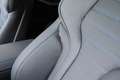BMW 330 3 Serie Touring 330e M Sport Automaat / M Sportsto Grijs - thumbnail 28