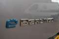Citroen Berlingo Van 100% Elektrisch 50 kWh Driver Navi | Camera | Grijs - thumbnail 12