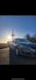 Volkswagen Passat CC 3.6 V6 4Motion DSG - thumbnail 1