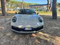 Porsche 992 come nuova!! - thumbnail 5