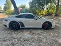 Porsche 992 come nuova!! - thumbnail 6