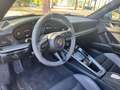 Porsche 992 come nuova!! - thumbnail 11