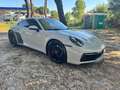 Porsche 992 come nuova!! - thumbnail 1