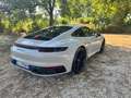 Porsche 992 come nuova!! - thumbnail 4
