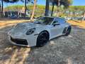 Porsche 992 come nuova!! - thumbnail 3