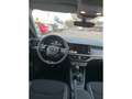 Skoda Scala 1.0 TSI Essence Weiß - thumbnail 5