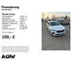 Skoda Scala 1.0 TSI Essence Weiß - thumbnail 1