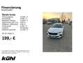 Skoda Scala 1.0 TSI Essence Weiß - thumbnail 2
