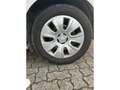 Skoda Scala 1.0 TSI Essence Weiß - thumbnail 9