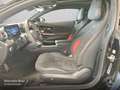 Mercedes-Benz CLE 53 AMG CLE 53 4M NIGHT+PANO+360+BURMESTER+KEYLESS+9G Noir - thumbnail 11