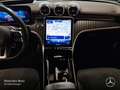 Mercedes-Benz CLE 53 AMG CLE 53 4M NIGHT+PANO+360+BURMESTER+KEYLESS+9G Noir - thumbnail 15