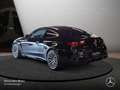 Mercedes-Benz CLE 53 AMG CLE 53 4M NIGHT+PANO+360+BURMESTER+KEYLESS+9G Noir - thumbnail 10