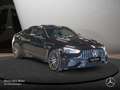Mercedes-Benz CLE 53 AMG CLE 53 4M NIGHT+PANO+360+BURMESTER+KEYLESS+9G Noir - thumbnail 5