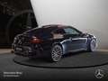 Mercedes-Benz CLE 53 AMG CLE 53 4M NIGHT+PANO+360+BURMESTER+KEYLESS+9G Noir - thumbnail 8