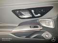 Mercedes-Benz CLE 53 AMG CLE 53 4M NIGHT+PANO+360+BURMESTER+KEYLESS+9G Noir - thumbnail 17
