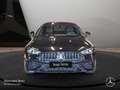 Mercedes-Benz CLE 53 AMG CLE 53 4M NIGHT+PANO+360+BURMESTER+KEYLESS+9G Noir - thumbnail 3