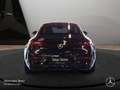 Mercedes-Benz CLE 53 AMG CLE 53 4M NIGHT+PANO+360+BURMESTER+KEYLESS+9G Noir - thumbnail 9