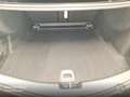 Mercedes-Benz CLE 53 AMG CLE 53 4M NIGHT+PANO+360+BURMESTER+KEYLESS+9G Noir - thumbnail 20