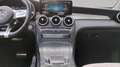 Mercedes-Benz GLC 43 AMG 4Matic Speedshift TCT 9G Negro - thumbnail 10