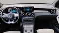 Mercedes-Benz GLC 43 AMG 4Matic Speedshift TCT 9G Negro - thumbnail 9