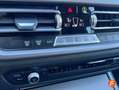 BMW 320 320d Auto.Touring Bleu - thumbnail 24