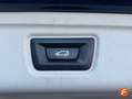BMW 320 320d Auto.Touring Bleu - thumbnail 22