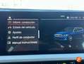 BMW 320 320d Auto.Touring Bleu - thumbnail 30