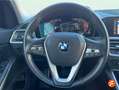 BMW 320 320d Auto.Touring Bleu - thumbnail 14