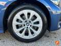 BMW 320 320d Auto.Touring Bleu - thumbnail 11