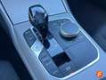 BMW 320 320d Auto.Touring Bleu - thumbnail 23