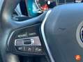 BMW 320 320d Auto.Touring Bleu - thumbnail 15